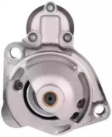 powermax-88212606